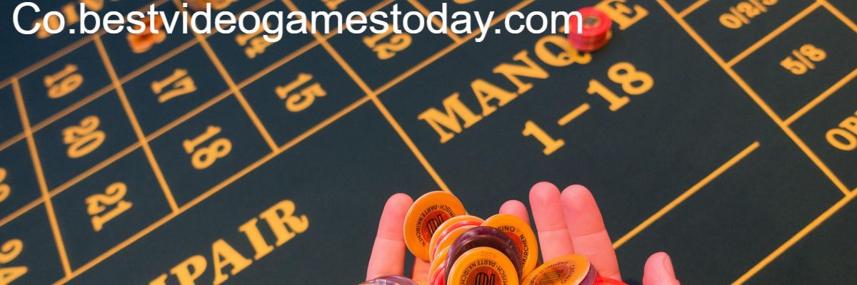 co.bestvideogamestoday.com